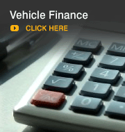 Vehicle Finance