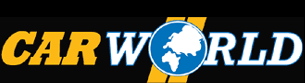 Carworld Hull