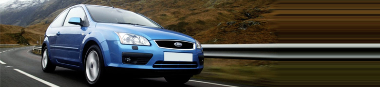 Carworld Hull