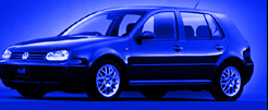 Cooper Mylrea Cars Ltd - Cheap used cars for sale in Southampton and Hampshire