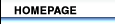 Cooper Mylrea Cars Ltd - Return to homepage