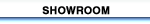 Cooper Mylrea Cars Ltd - Cheap used cars for sale in Southampton and Hampshire