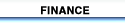 Cooper Mylrea Cars Ltd - Car Finance available in Southampton and Hampshire