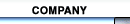 Cooper Mylrea Cars Ltd - Company Details
