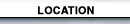 Cooper Mylrea Cars Ltd - Location Map