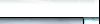 Cooper Mylrea Cars Ltd - Cheap used cars for sale in Southampton and Hampshire