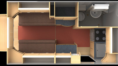 indigo-layout