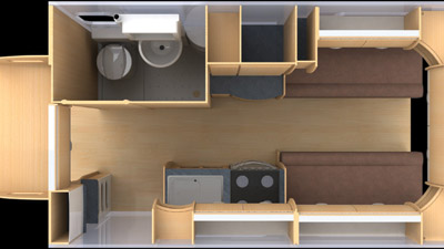 ochre_layout