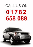 Finance Available