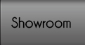 visit our current stock page