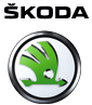 Farmers Skoda Leicester
