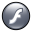 View Flash Video