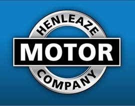 Henleaze Motor Company
