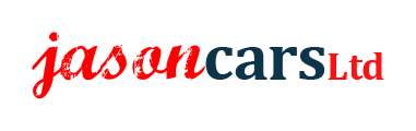 Jason Cars