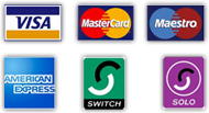 paymentcards