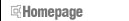 homepage