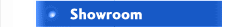 showroom
