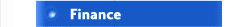 finance