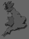 Click here to view a map of our Lincoln branch