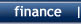 finance