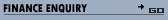 Finance