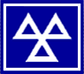 MOT Vehicle Testing Station
