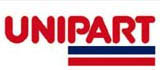 Unipart