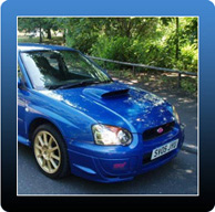Used Cars Elderslie