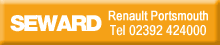 Search Used Renault Portsmouth