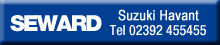 Search Used Suzuki/ Fiat Havant
