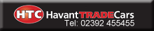 Search Used Renault Portsmouth