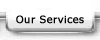 Our Services
