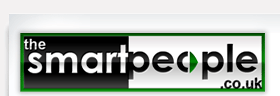 Smart Car Diesel Fortwo Specialists 