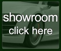 SHOWROOM CLICK HERE