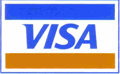 MasterCard