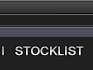 stocklist