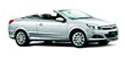 Astra TwinTop