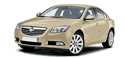 Vectra