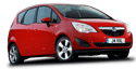 Meriva