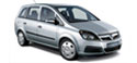 Zafira