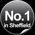 No.1
