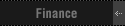 Finance