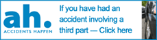 Click here to visit Accidents Happen