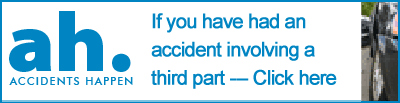 Click here to visit Accidents Happen