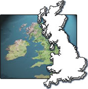 Google Maps - Oakmount Autos Ltd Location Map