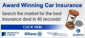 click here for insurance