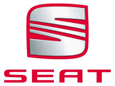 Pinchbecks Car Centre - Andover Based SEAT Specialists
