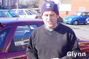 Glynn – repairing car autos for you to buy used automatics