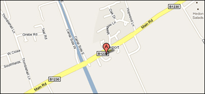 click here for map