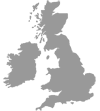 Click here for a detailed map